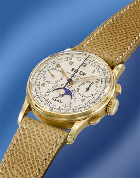 hodinkee patek philippe 1518|Patek Philippe 1518 calendar.